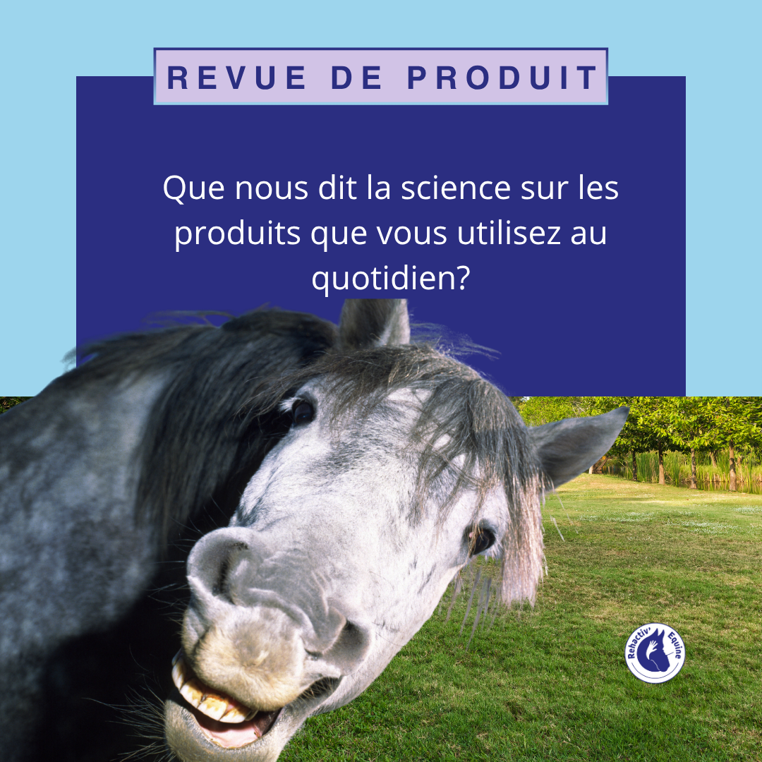 masque fenwick anti stress