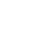 logo-facebook-white-round
