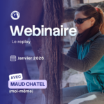 La tendinite du cheval - Comprendre, soigner, prévenir