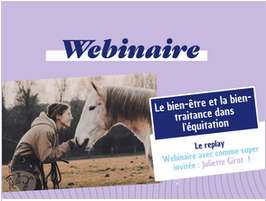 webinaire-le-bien-etre-et-la-bien-traitancedans-l-equitation