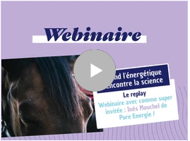 webinaire-quand-l-energetique-rencontre-la-science