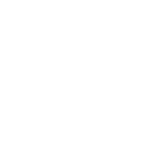 Rehactivequine sur Facebook