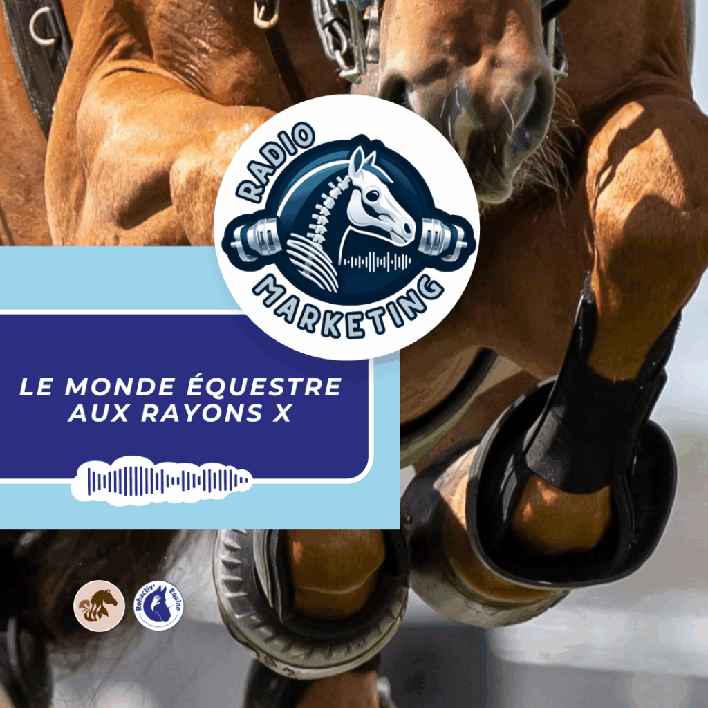 cloche hydratante pour chevaux