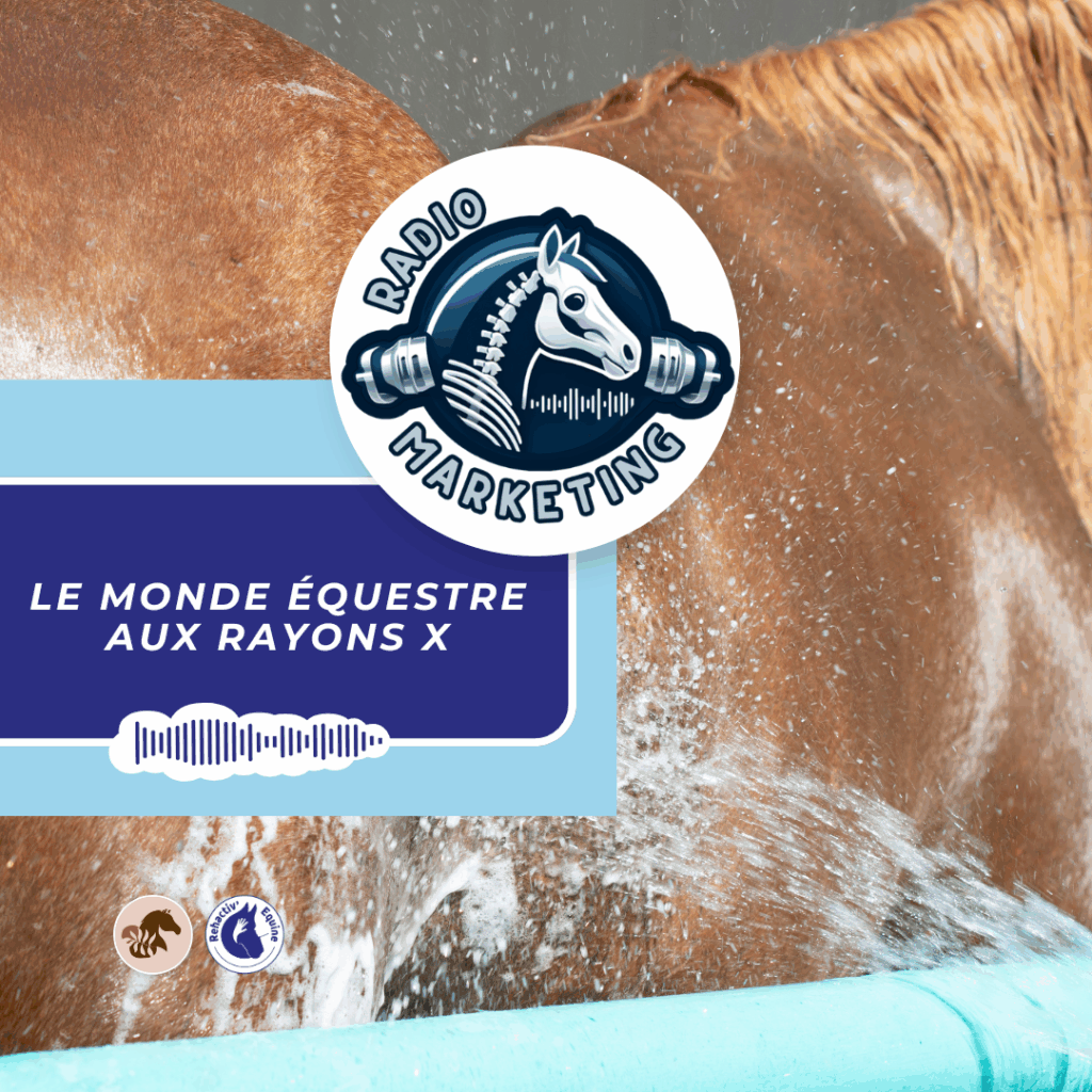 couverture rafraichissante