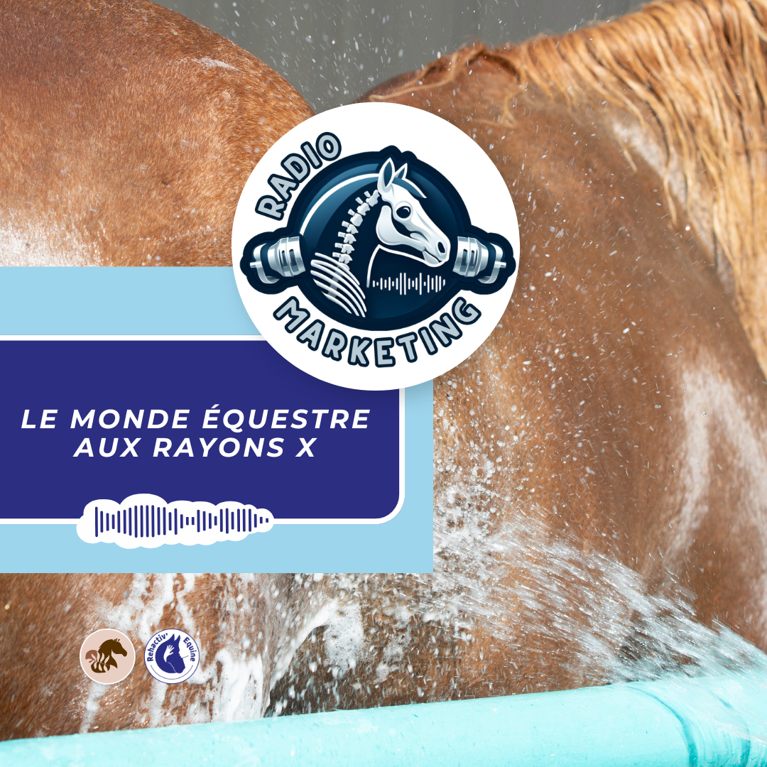 couverture rafraichissante