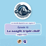 Radio Marketin : la sangle refroidissante