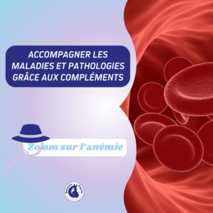 Anémie