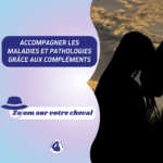 Compléments pour chevaux