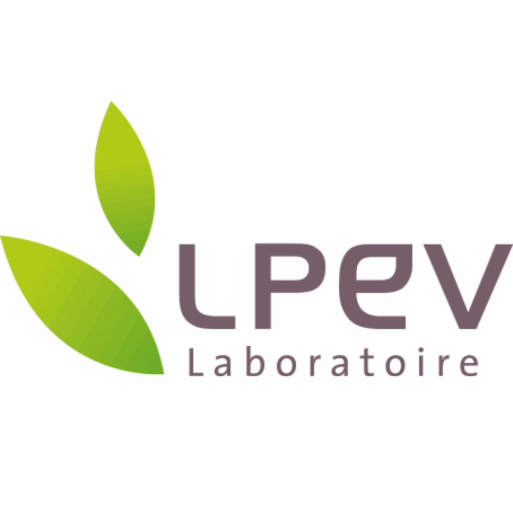 LPEV LOGO