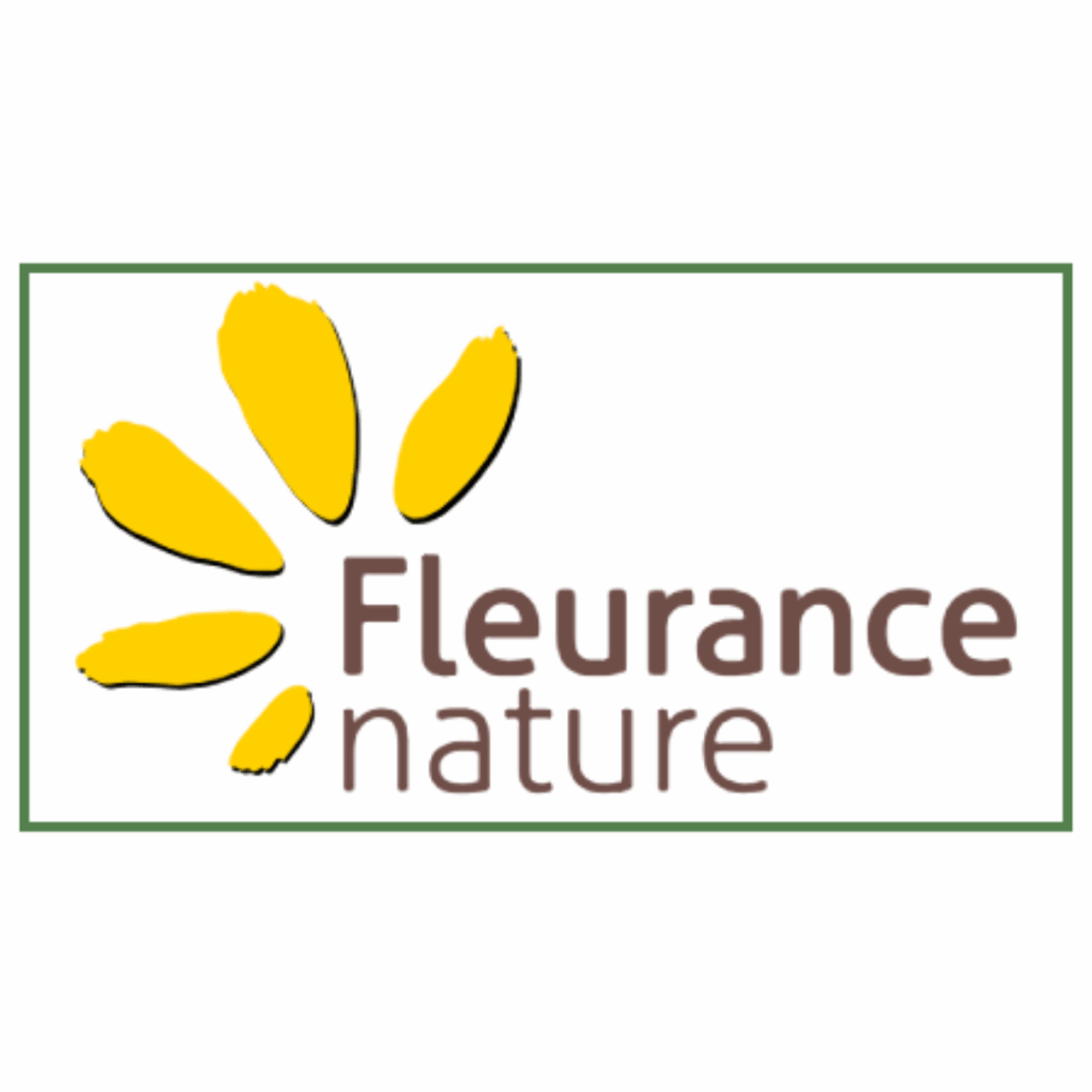 Fleurance nature