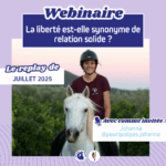 Travail en liberté