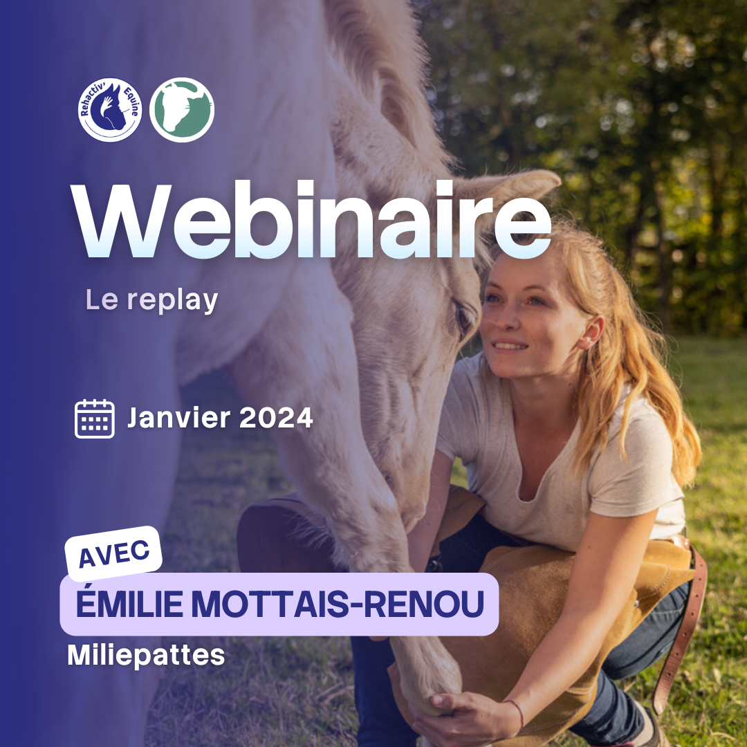 Emilie Miliepattes ostéopathie