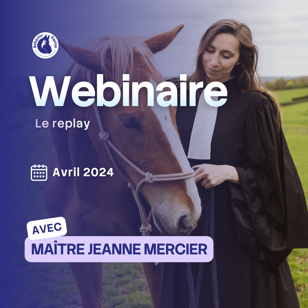Jeanne - othello webinaire
