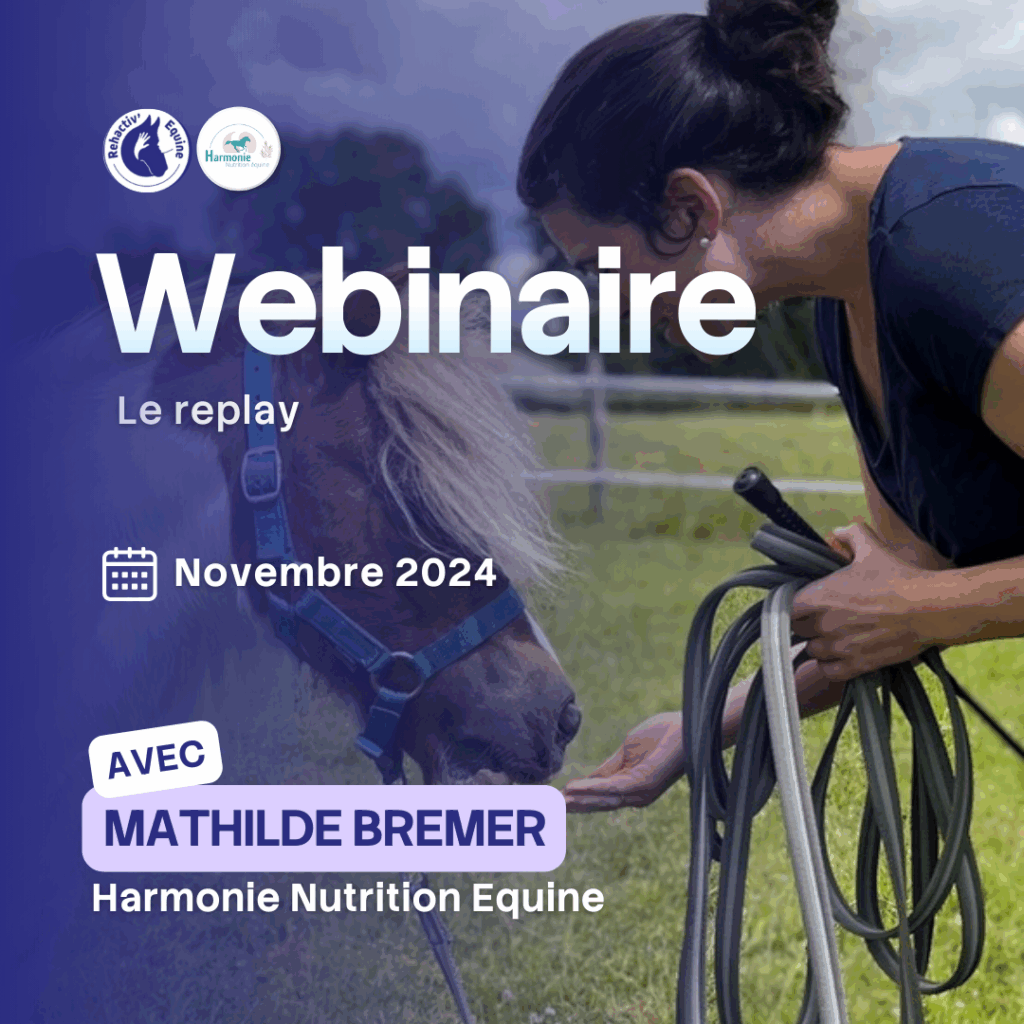 Mathilde Harmonie nutrition, étiquettes des aliments