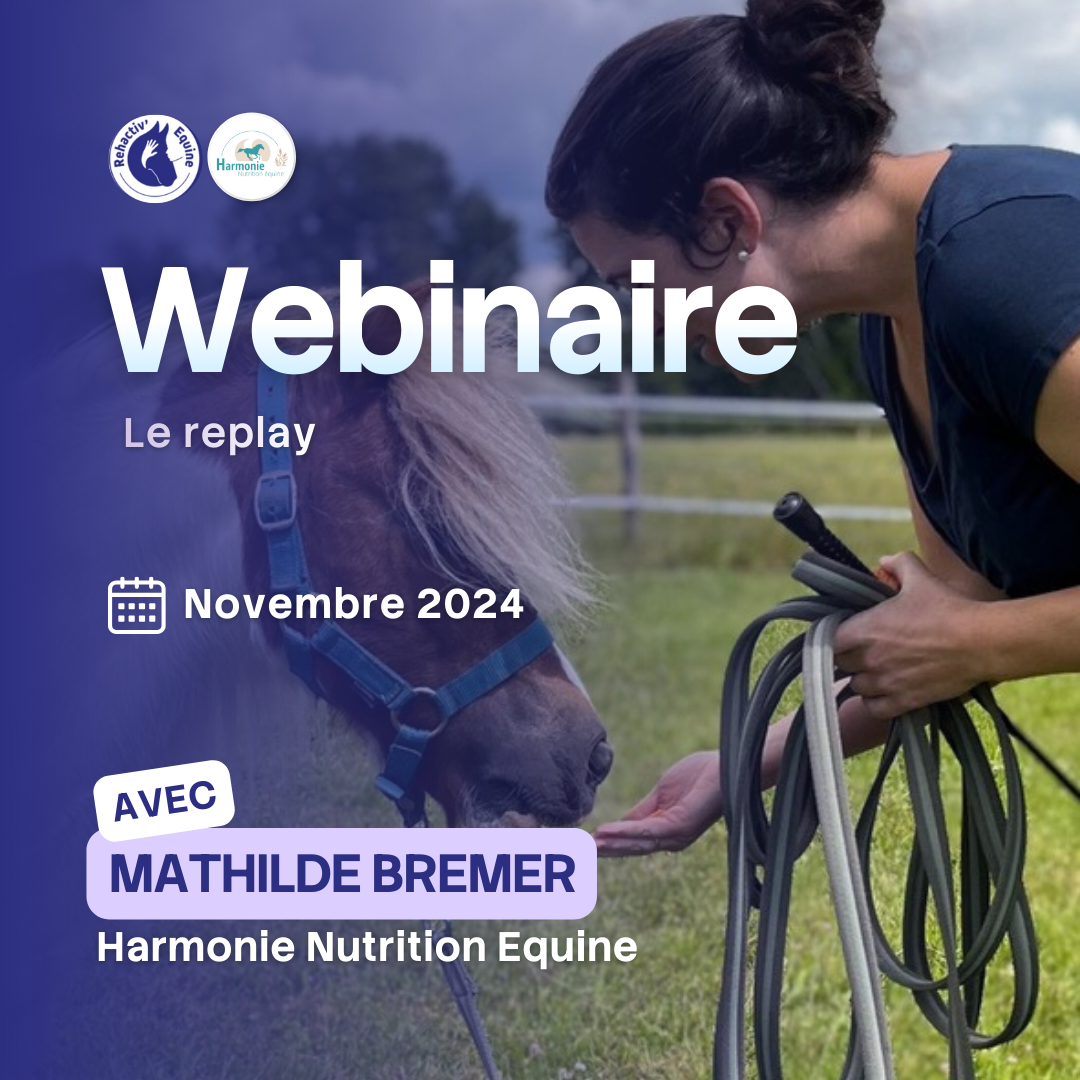Mathilde Harmonie nutrition, étiquettes des aliments