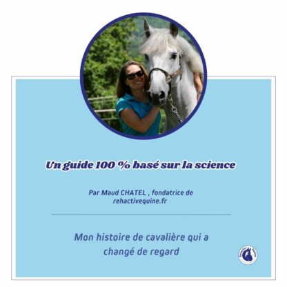 Guide échauffement
