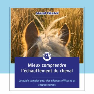Guide échauffement