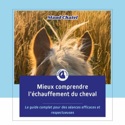 Guide échauffement