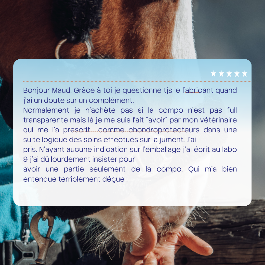 retour radio marketing2