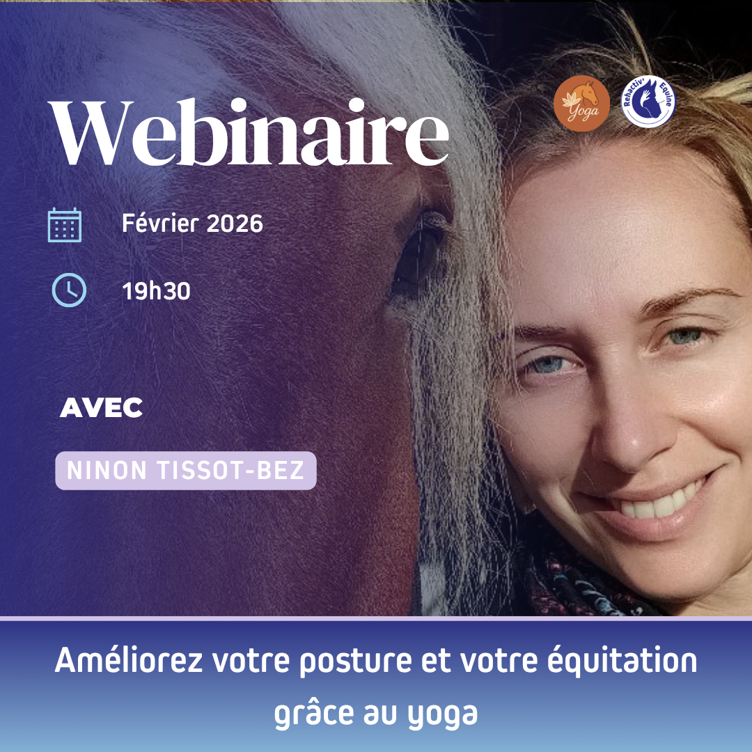 Travail à pied - Juliette Girot