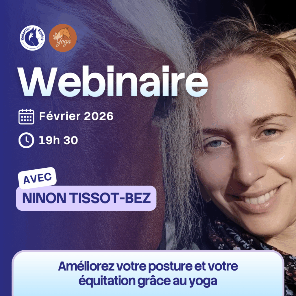 webinaire yoga Ninon
