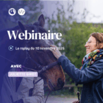 replay juliette travail à pied