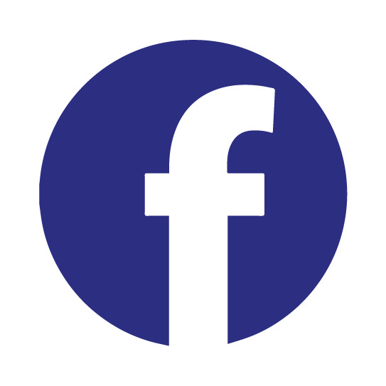 Rehactivequine sur Facebook