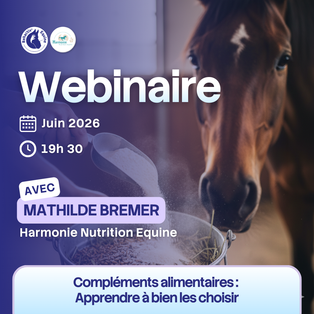 Compléments alimentaires - Harmonie Nutrition